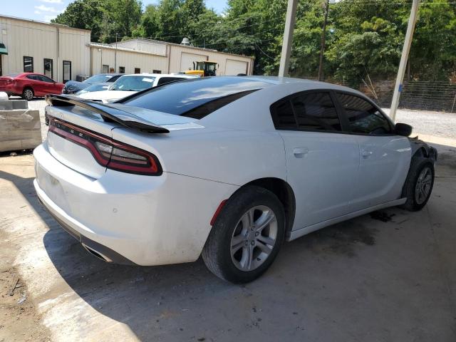 2019 DODGE CHARGER SX 2C3CDXBG9KH636584