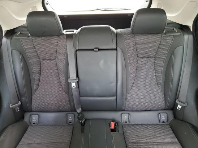 2023 BUICK ENVISION P LRBAZLR42PD061482