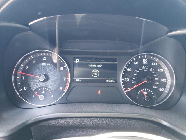 2024 KIA FORTE GT L 3KPF54AD5RE807137