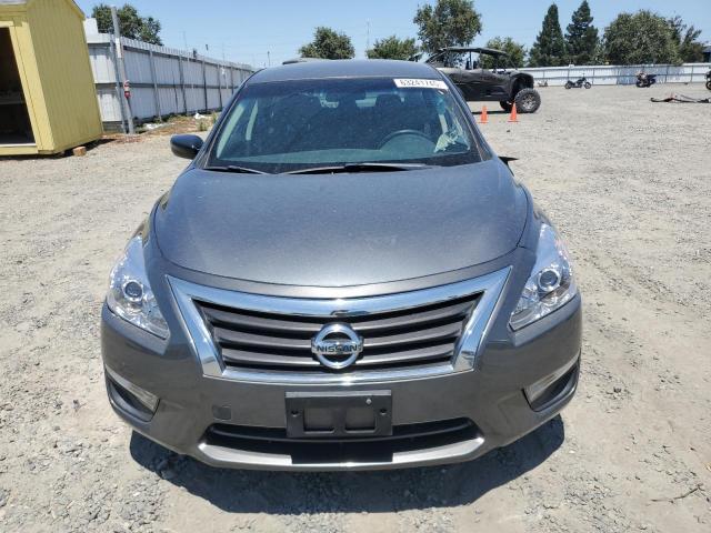 2015 NISSAN ALTIMA 2.5 - 1N4AL3APXFN317469