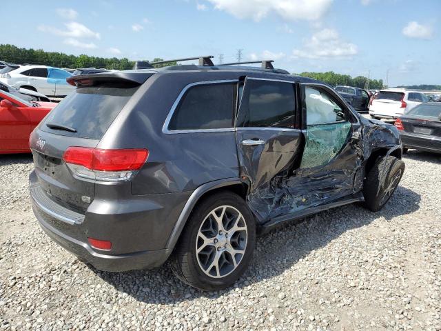 2019 JEEP GRAND CHER 1C4RJECG7KC555779