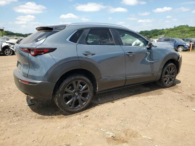 2024 MAZDA CX-30 PREF 3MVDMBCM2RM611852