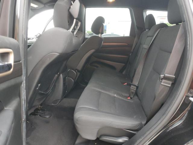 2014 JEEP GRAND CHEROKEE LAREDO - 1C4RJEAG3EC270679