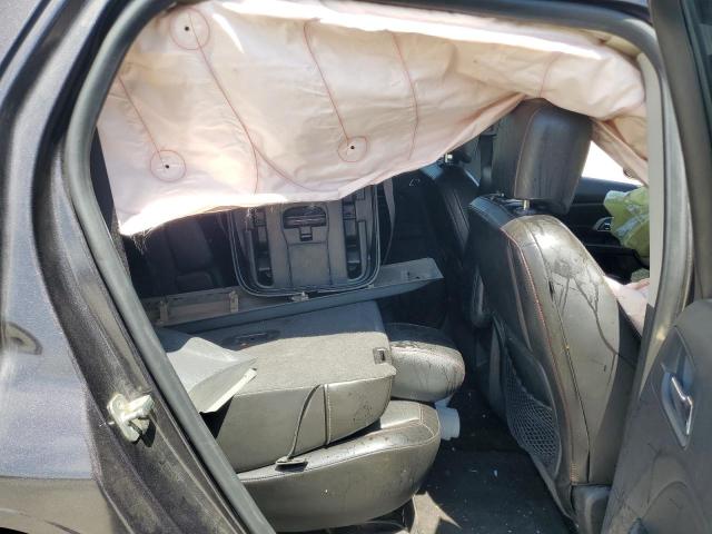 2016 GMC TERRAIN SL 2GKFLUEK5G6260838