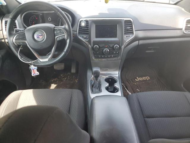 2018 JEEP GRAND CHER 1C4RJFAG0JC113093