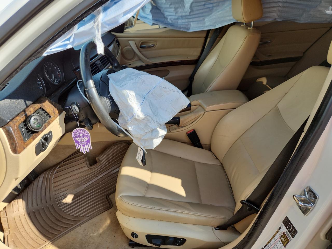 Global Auto Auctions