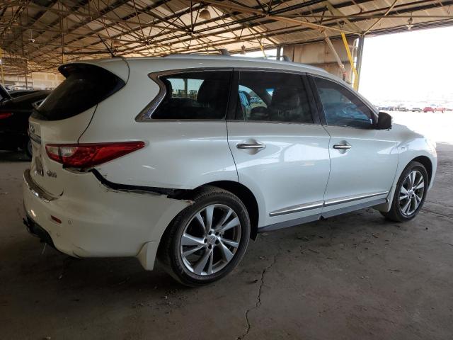 2015 INFINITI QX60 5N1AL0MM6FC553098