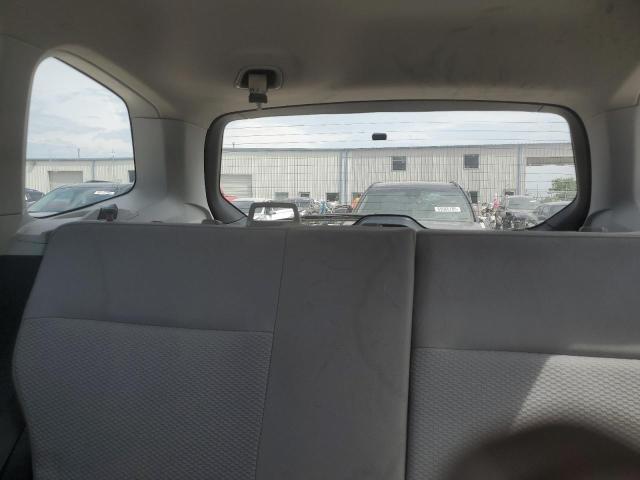 2017 SUBARU FORESTER 2 JF2SJABC3HH404041