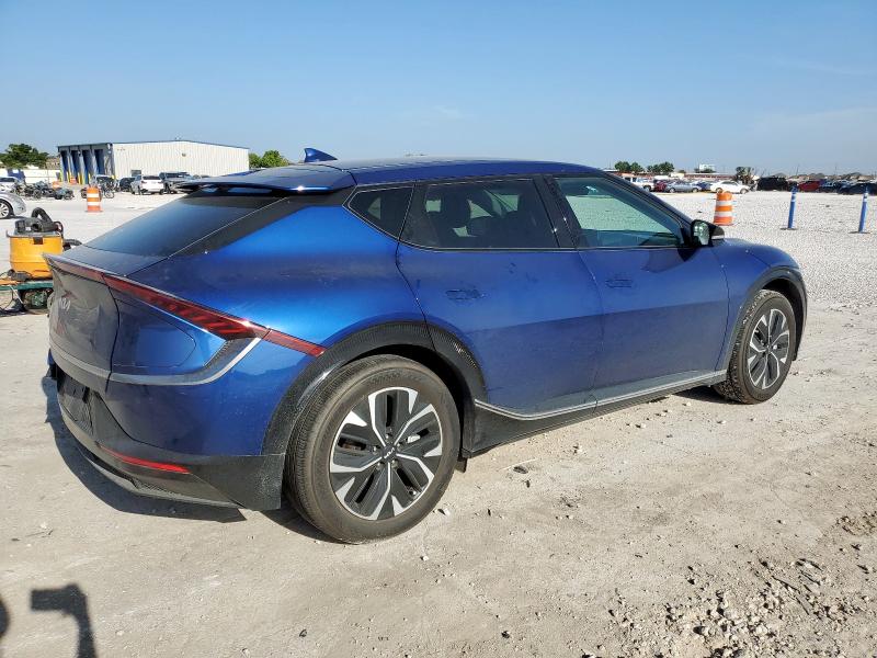 2022 KIA EV6 LIGHT KNDC34LA9N5056903