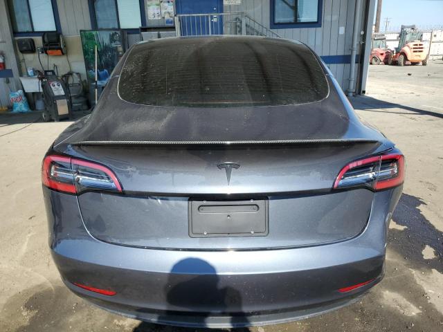 2023 TESLA MODEL 3 - 5YJ3E1EA5PF398081