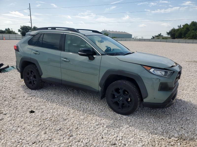 2020 TOYOTA RAV4 ADVEN 2T3J1RFV6LC082813