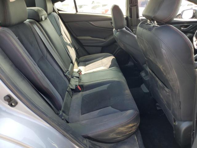 2023 SUBARU WRX LIMITE JF1VBAL68P9822935
