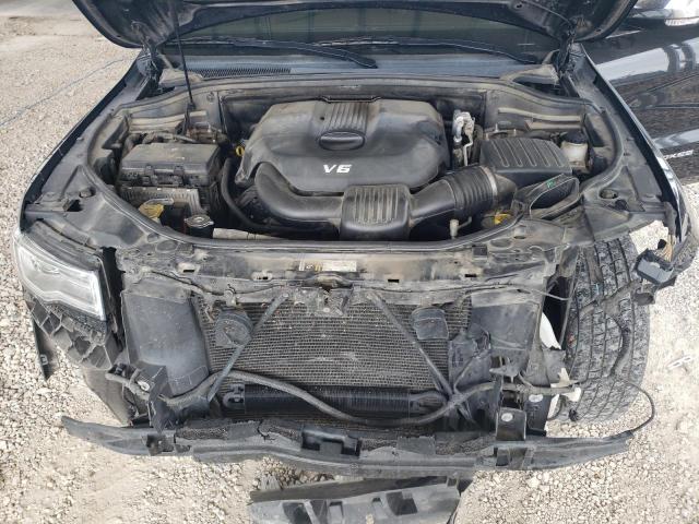 2015 JEEP GRAND CHER 1C4RJFBG2FC767549