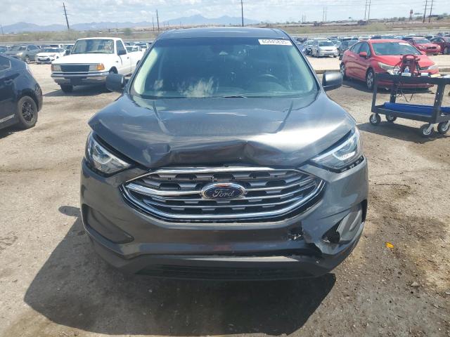 2019 FORD EDGE SE 2FMPK4G91KBB09987