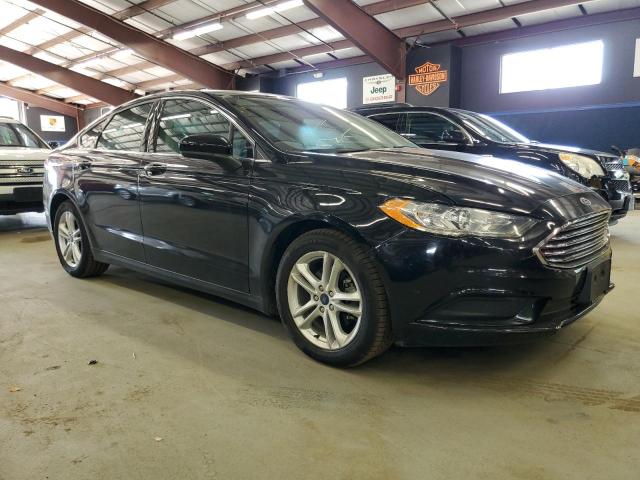 Vin: 3fa6p0hd0jr158326, lot: 63505205, ford fusion se 20184