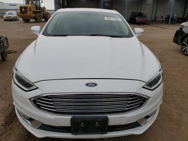 2018 FORD FUSION TIT - 3FA6P0D96JR182132