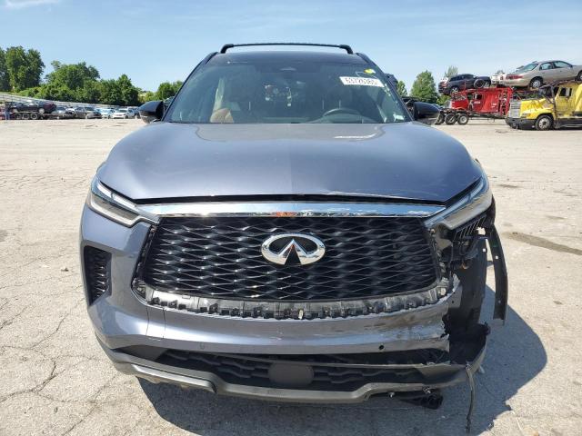 2024 INFINITI QX60 AUTOG 5N1DL1HU9RC336050