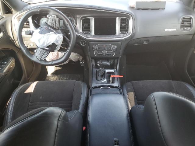 2022 DODGE CHARGER R/ - 2C3CDXCT7NH198356
