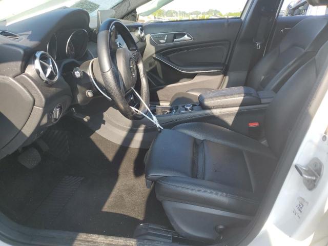 2020 MERCEDES-BENZ GLA 250 WDCTG4EB9LJ656569