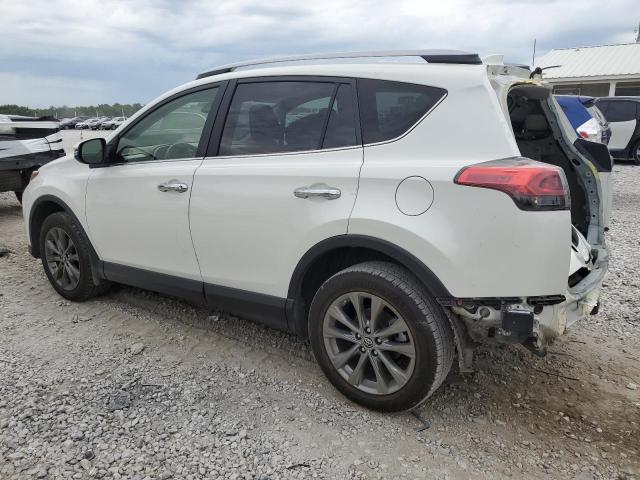2018 TOYOTA RAV4 LIMIT JTMYFREV3JJ203308