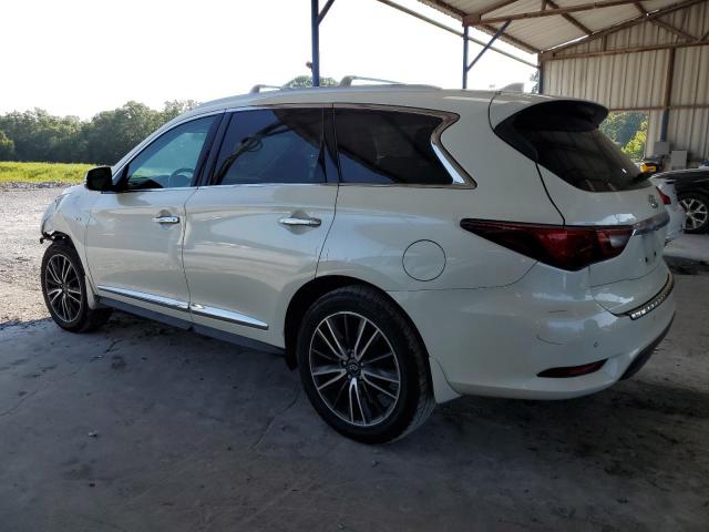 2020 INFINITI QX60 LUXE 5N1DL0MN7LC547523