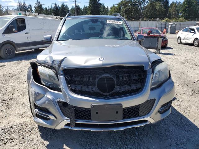 2015 MERCEDES-BENZ GLK 350 4M WDCGG8JB8FG405719