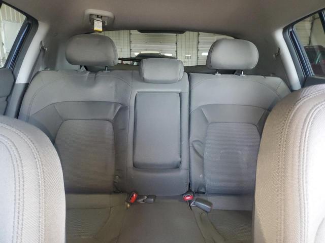 2016 KIA SPORTAGE L - KNDPB3AC7G7870381
