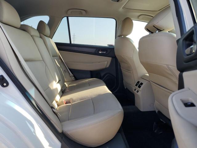 2015 SUBARU OUTBACK 2. 4S4BSBNC4F3262687
