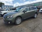 2018 SUBARU OUTBACK 2. - 4S4BSAFC5J3259721
