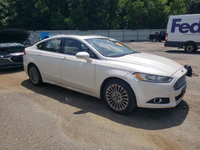 2015 FORD FUSION TIT 3FA6P0K97FR153944