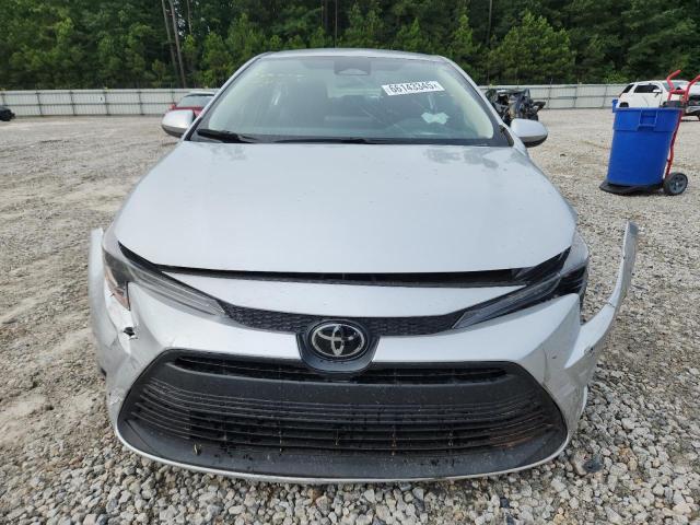 2023 TOYOTA COROLLA LE 5YFB4MDE5PP018648