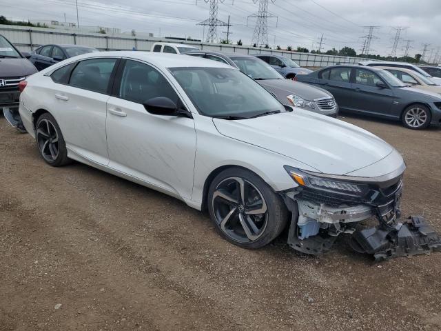 2022 HONDA ACCORD SPO 1HGCV1F45NA120376