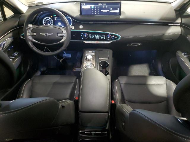 2024 GENESIS GV70 BASE 5NMMADTBXRH007473