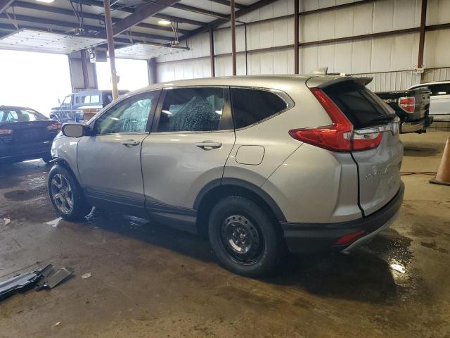 2019 HONDA CR-V EXL 2HKRW2H80KH668785