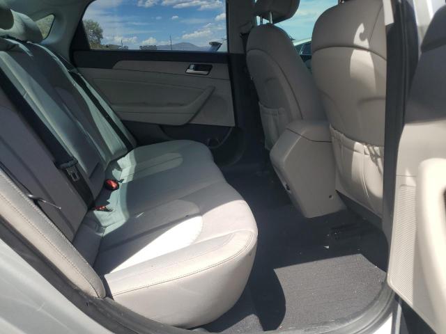 2016 HYUNDAI SONATA HYB KMHE24L12GA033996