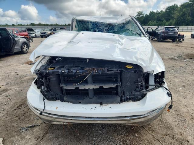 2022 RAM 1500 CLASS 1C6RR6LG6NS235174