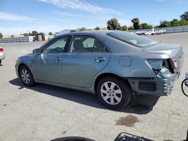 Vin: jtnbf3ek5b3011480, lot: 63125305, toyota camry base 20112