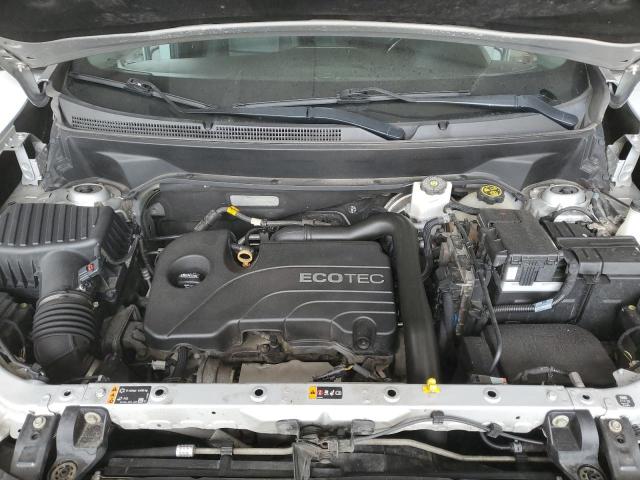 2020 CHEVROLET EQUINOX PR 2GNAXXEV1L6212650