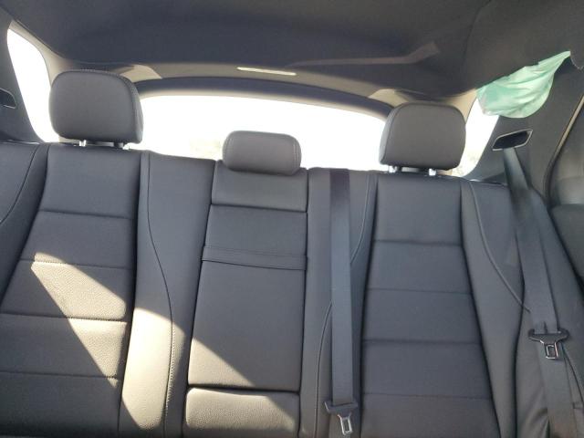 2025 MERCEDES-BENZ GLE 450E 4 4JGFB4GB3SB327837