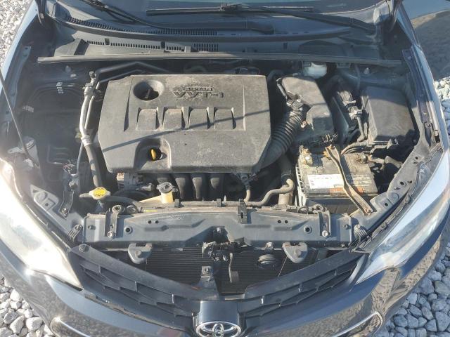 2014 TOYOTA COROLLA L - 2T1BURHE9EC001940