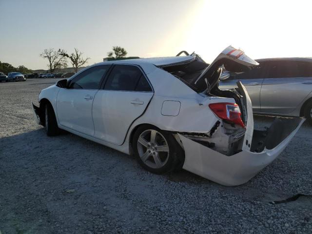 Vin: 4t4bf1fk5dr313776, lot: 62959865, toyota camry l 20132