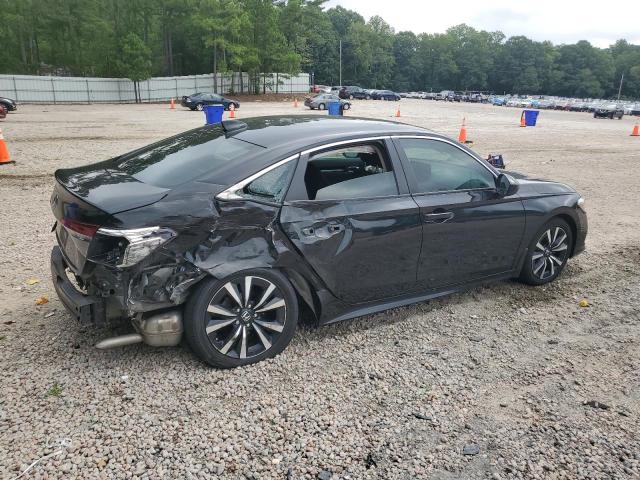 2024 HONDA CIVIC EX 2HGFE1F79RH301611