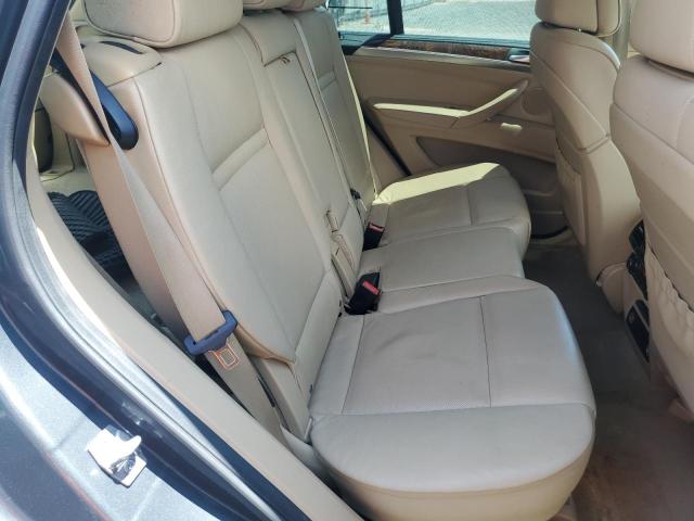 2013 BMW X5 XDRIVE3 - 5UXZV4C53D0B03475