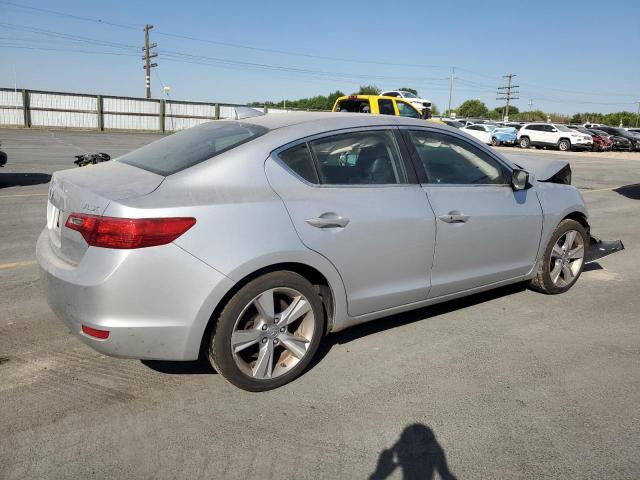 Vin: 19vde1f79de010562, lot: 63239405, acura ilx 20 tech 20133