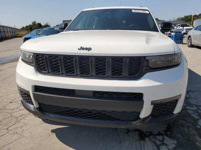 2025 JEEP GRAND CHER 1C4RJKBG6S8646836