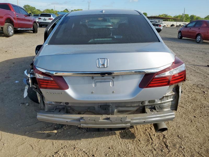 1HGCR2F80HA226400 2017 HONDA ACCORD