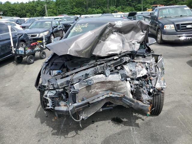 2016 HYUNDAI SONATA SPO 5NPE34AF4GH431610