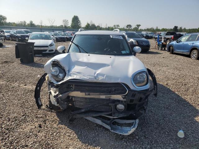 2019 MINI COOPER COU WMZYS7C51K3F45240