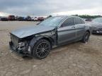 2020 MERCEDES-BENZ C 300 4MAT - 55SWF8EB6LU327055