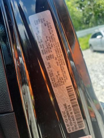2021 JEEP WRANGLER U 1C4HJXDN4MW714540